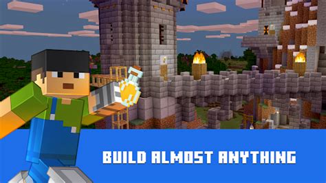 minecraft mod apk god mode unlimited everything