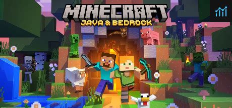 minecraft system requirements android