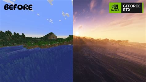 minecraft vanilla vs java