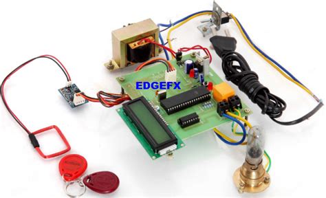 mini project ideas for electronics and telecommunication engineering