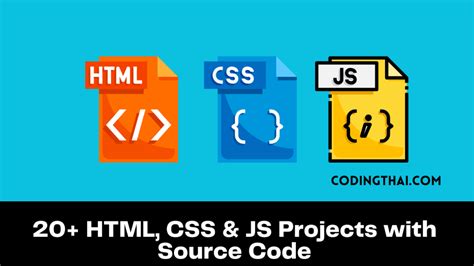 mini project in html and css and javascript with source code