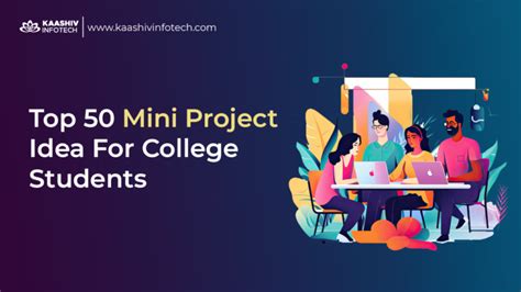 mini project topics for it 2rd year