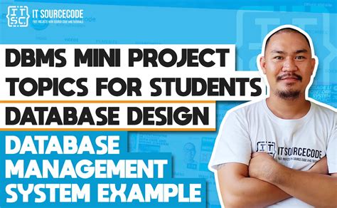 mini project topics with source code