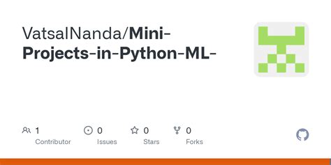 mini projects in python github
