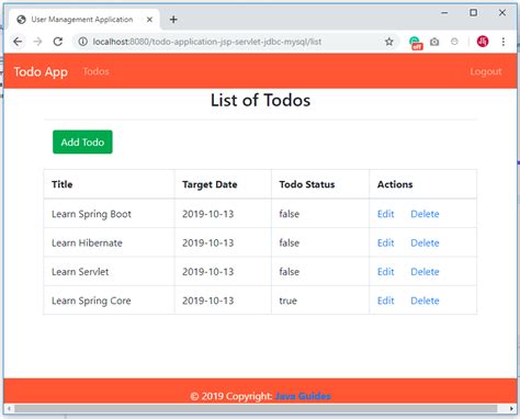 mini projects with source code github