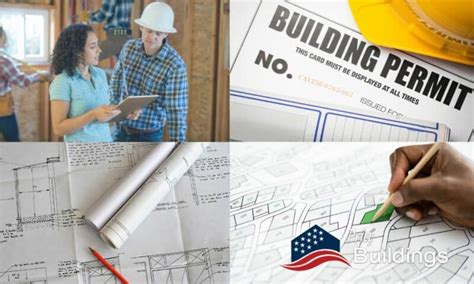 minimum building code