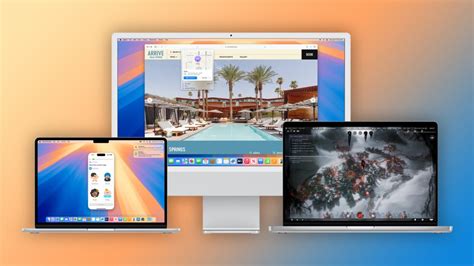 minimum hardware requirements for macos sequoia
