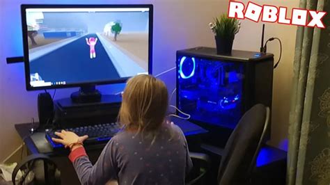 minimum pc for roblox