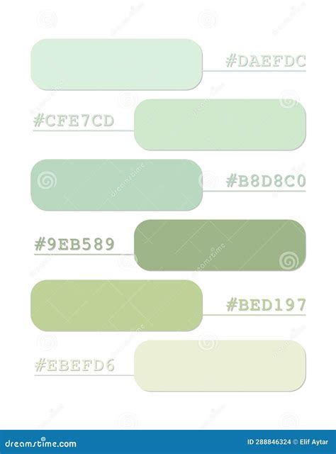 mint colour cmyk code