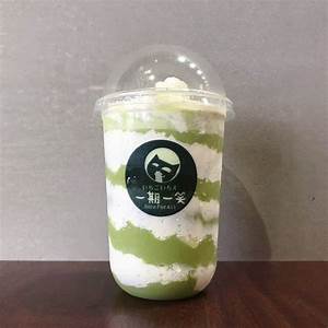 Minuman Lainnya di Jepang