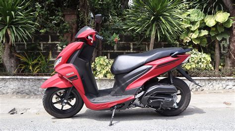 mio gravis engine specs