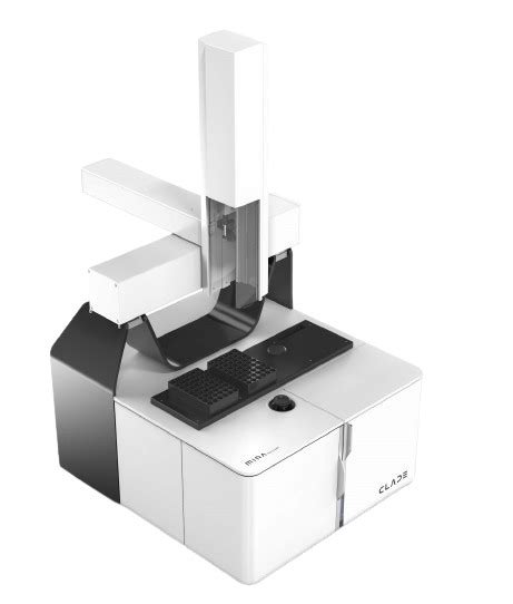 mira analyzer not syncing