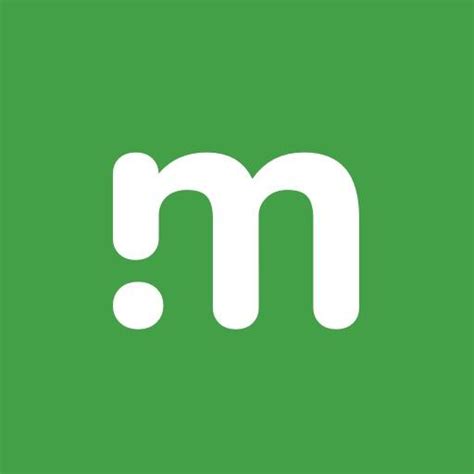 mira app not loading