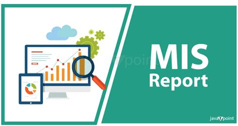 mis full form in excel in hindi