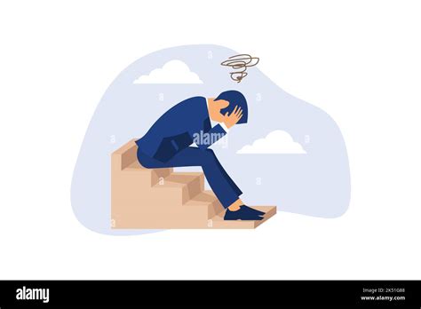 mistake illustration