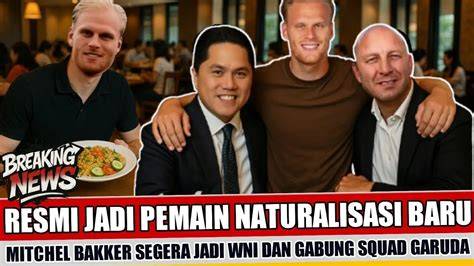 Awal Mula Perjalanan Mitchell Baker di Dunia Teknologi