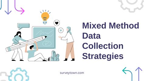 mixed methods secondary data analysis