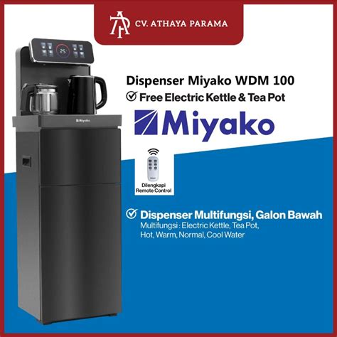 Miyako