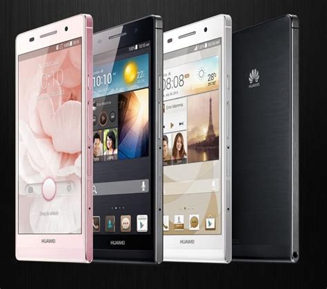 mmi code list for huawei phone