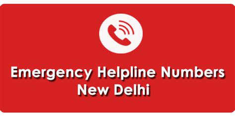 mmt helpline number