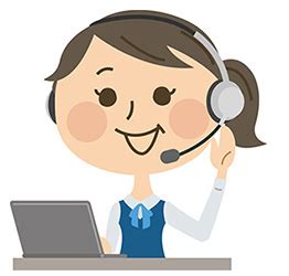 mmt hotline
