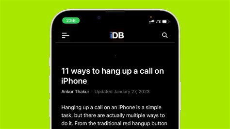 mobile data is not available during this call iphone 15