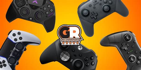 mobile games that work with xbox controller