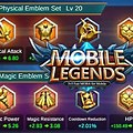mobile legends tips dan trik