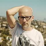 Biografia Moby