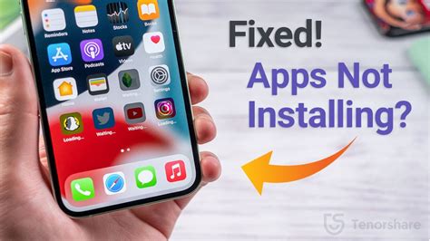 mod apps not installing
