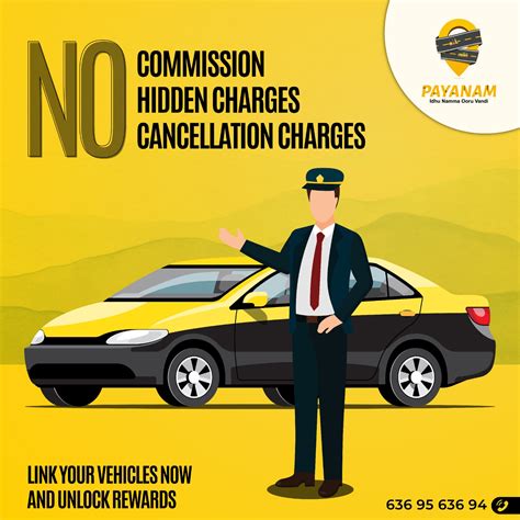 mod cancellation charges in coimbatore