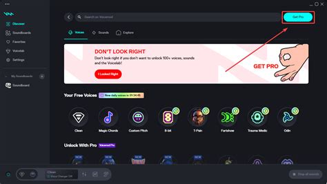 mod promo code