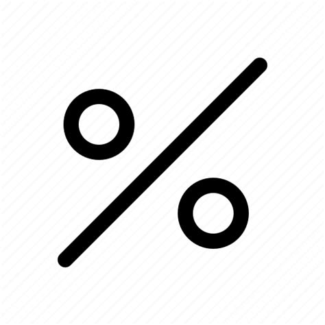 mod symbol in mathematics