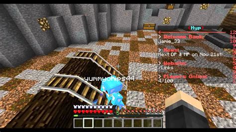 mod vs admin