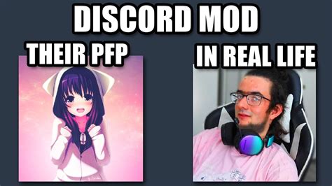 mod vs admin discord