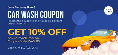 mod wash discount code