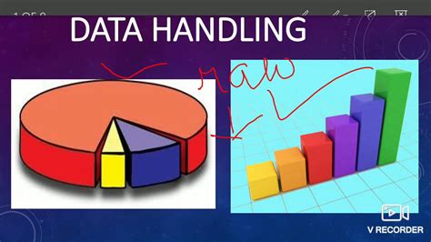 mode meaning in data handling