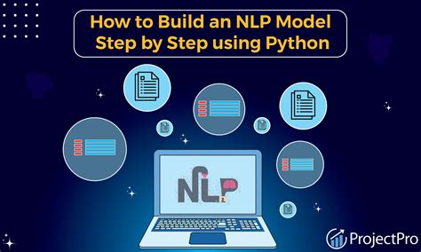 model python program