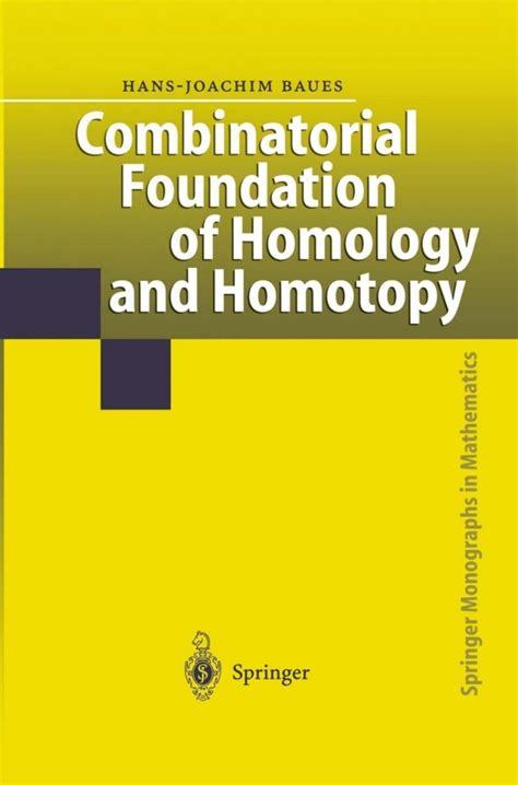 model theory and applications to groups and combinatorics