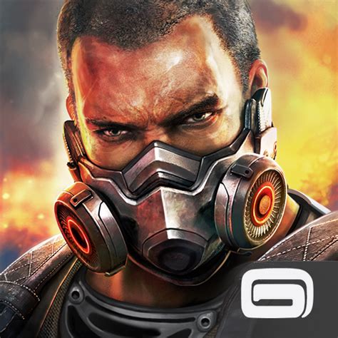 modern combat 4 apk obb download uptodown