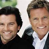 Biografia Modern Talking