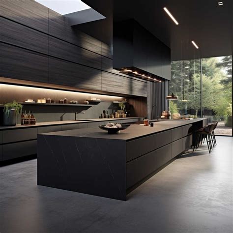 modernkitchens