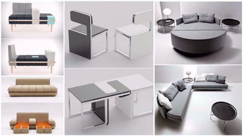 modular items meaning