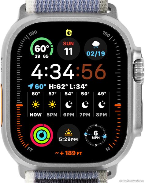 modular vs modular compact apple watch