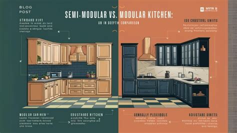 modular vs modular duo