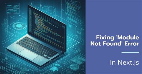 module not found error can't resolve 'fsevents' in