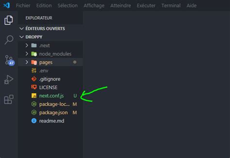 module not found error can t resolve fs in angular