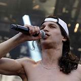 Biografia Moha La Squale