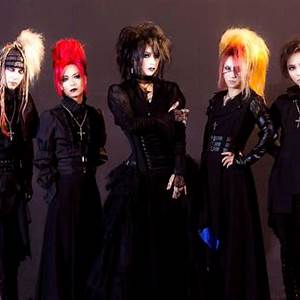 Moi Dix Mois