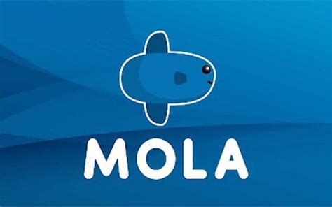 Mola TV